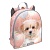Рюкзак EasyLine Mini Animals 5L Maltipu ErichKrause ЕК-60261